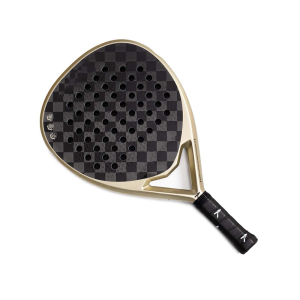 Padel