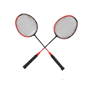 Racket