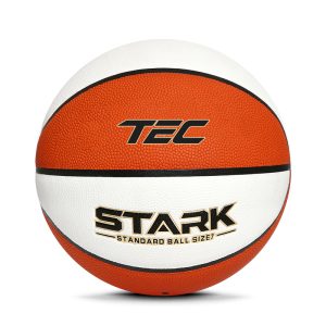 Basketball Balls