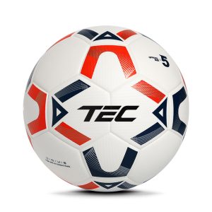 Soccer Match Ball