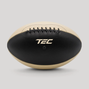 American Rugby Balls