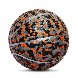 Basketball Balls