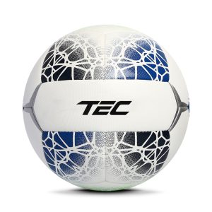 Soccer Match Ball