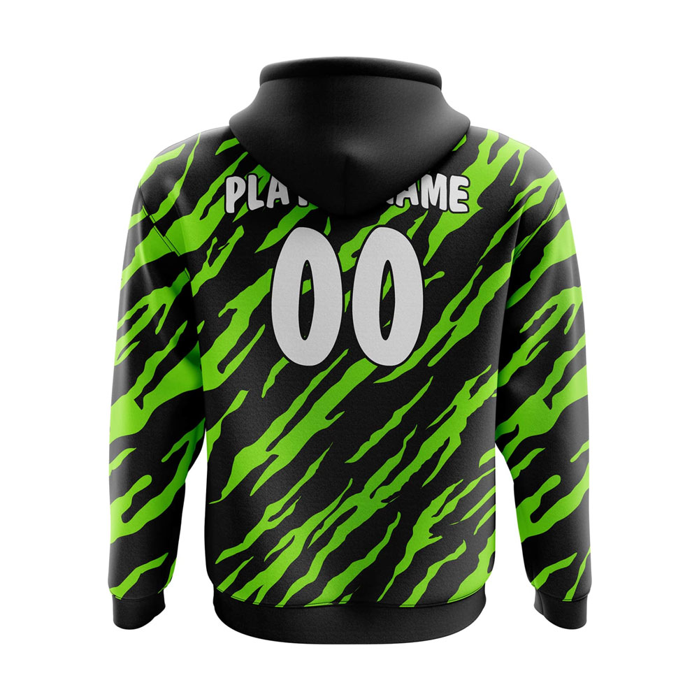 Hoodie - Image 2