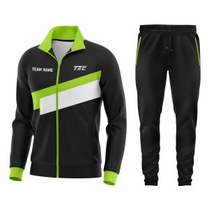 Tracksuit