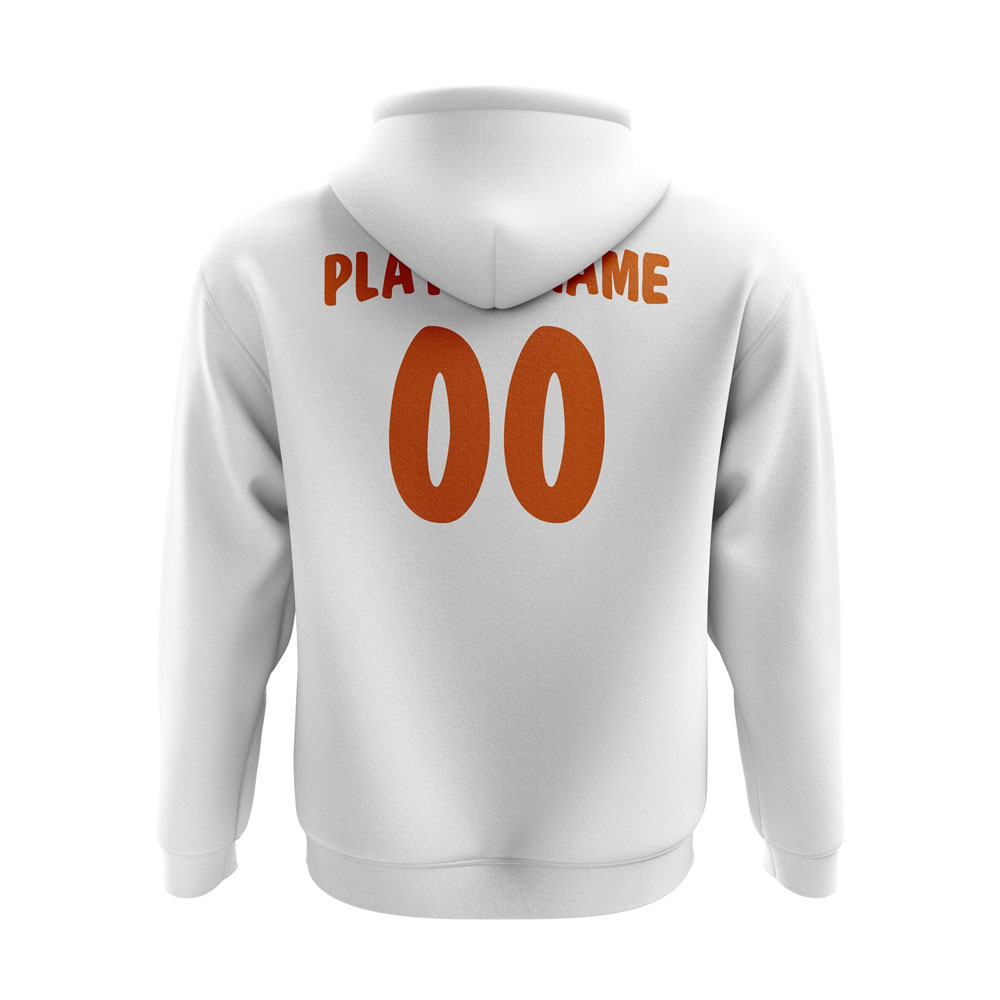 Hoodie - Image 2