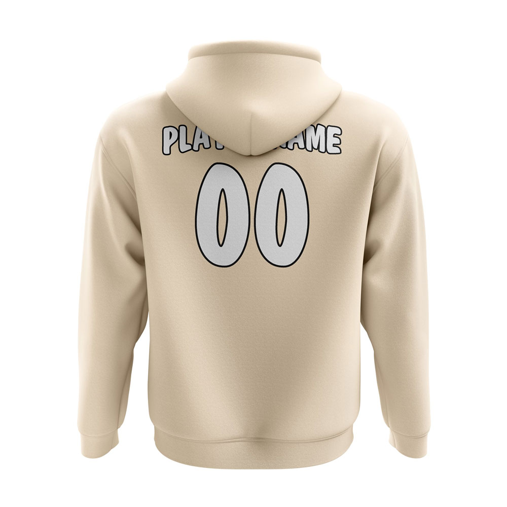 Hoodie - Image 2