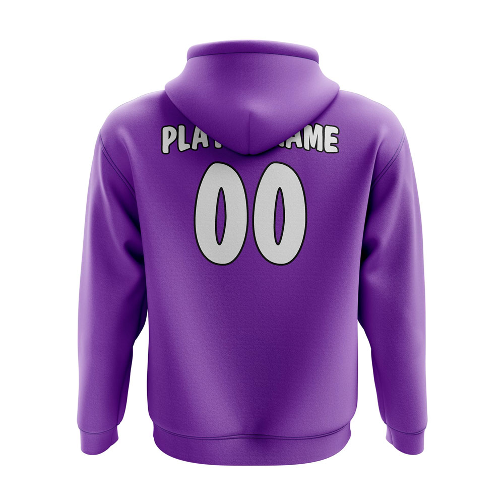 Hoodie - Image 2