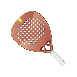 Padel