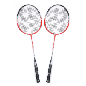 Racket