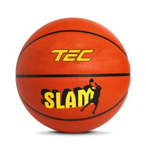 Basketball Balls
