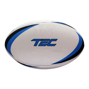 American Rugby Balls