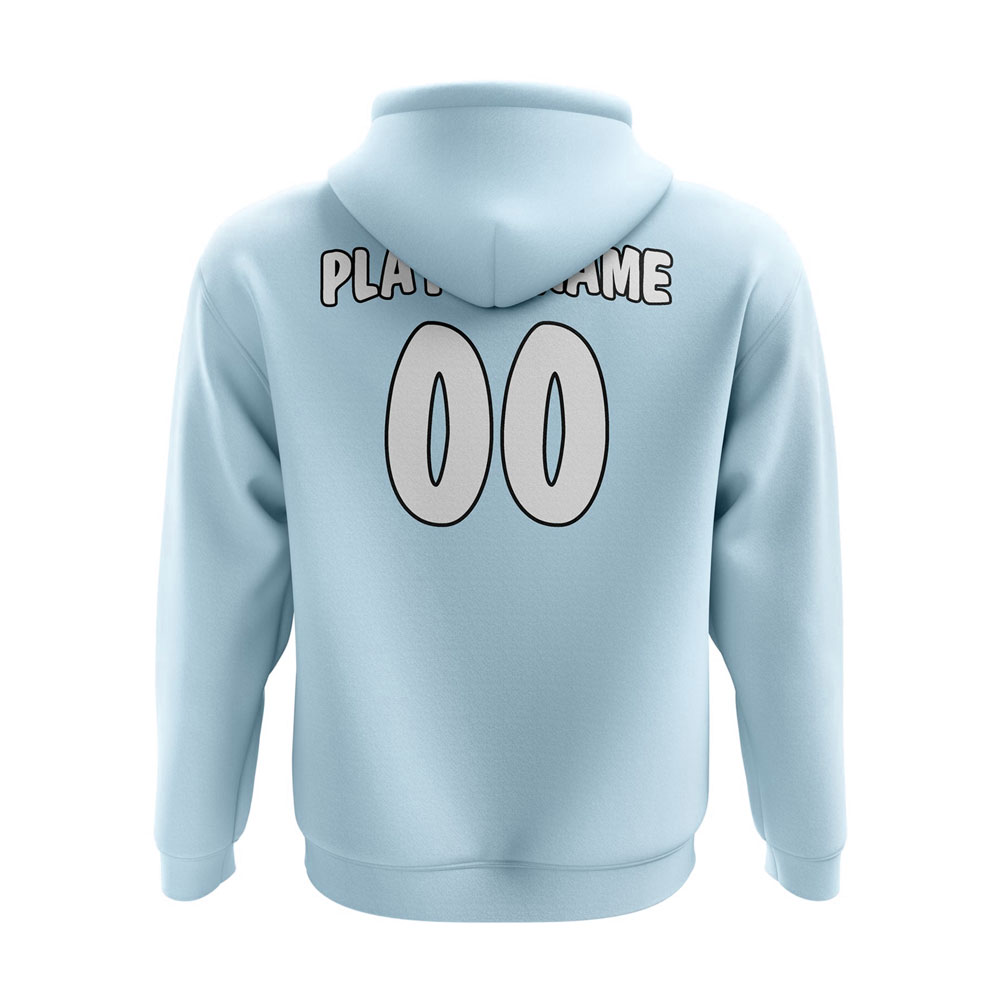 Hoodie - Image 2