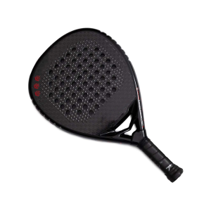 Padel