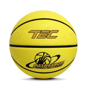 Basketball Balls