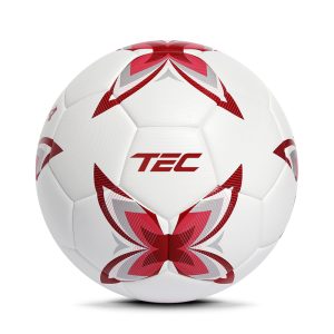 Soccer Match Ball