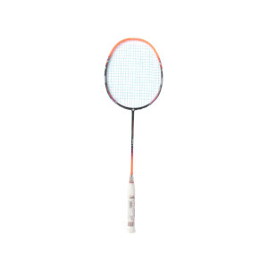 Racket