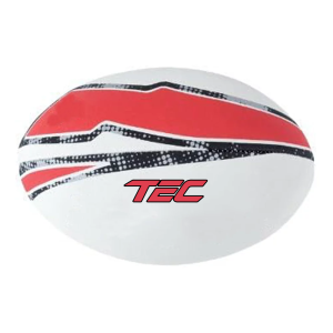 American Rugby Balls