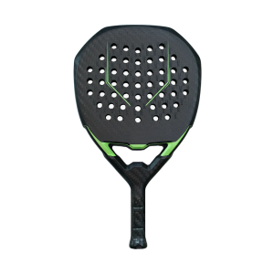 Padel