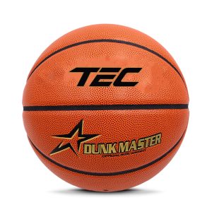 Basketball Balls