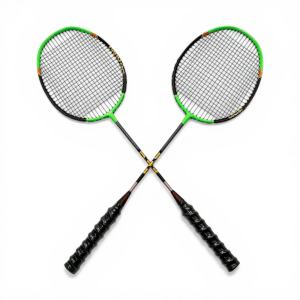 Racket