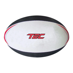 American Rugby Balls