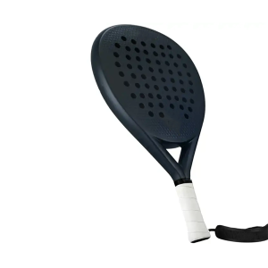 Padel