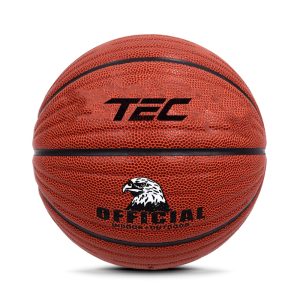Basketball Balls