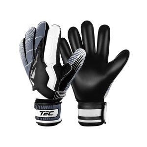 Goalkeeper Gloves