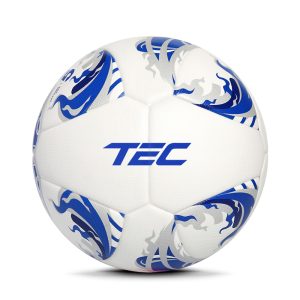 Soccer Match Ball