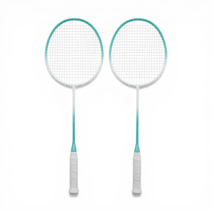Racket