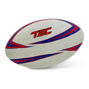 American Rugby Balls