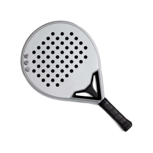 Padel