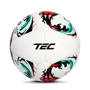 Soccer Match Ball