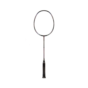 Racket