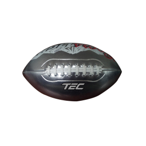 American Rugby Balls