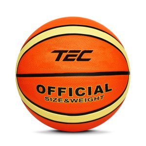 Basketball Balls
