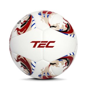 Soccer Match Ball