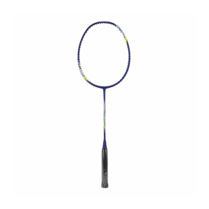 Racket