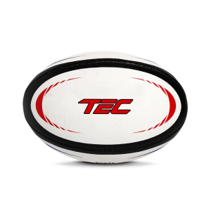 American Rugby Balls