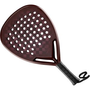 Padel