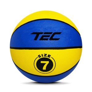 Basketball Balls