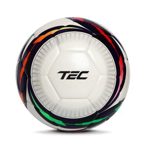 Soccer Match Ball