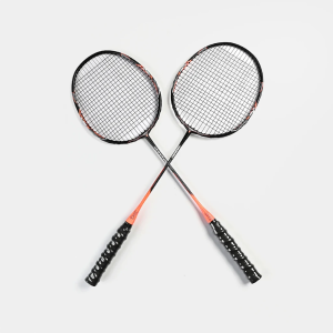 Racket