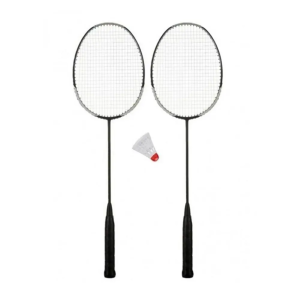 Racket