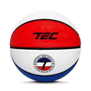Basketball Balls