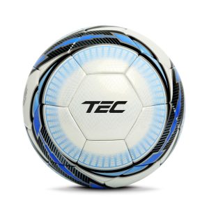 Soccer Match Ball