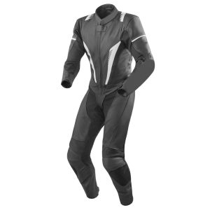 Custom Motorbike Suits
