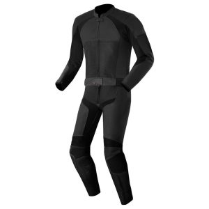 Custom Motorbike Suits