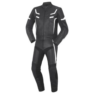 Custom Motorbike Suits